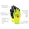 Magid Coated Gloves, , 9 1 PR GPD7489 - alternate 6